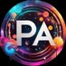 Paradigm Analysis (@paradigmanalyze) Twitter profile photo Paradigm Analysis (@paradigmanalyze) Twitter profile photo