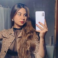 yazmín (@yaz_cilano) 's Twitter Profile
