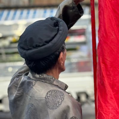 sununhat's profile picture. 