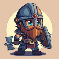 KenoTheBarbarian (@kenobarbarian) 's Twitter Profile Photo KenoTheBarbarian (@kenobarbarian) 's Twitter Profile Photo