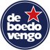 De Boedo Vengo (@deboedovengook) Twitter profile photo