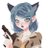 azuredrops's profile image
