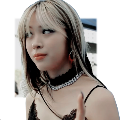 TWNKLET0ES's profile picture. ⠀◖ 𝓗ERMES' 𝒞HILD ⸻ 𝓱iperactive 𝐭hief ʹ- ⎰ 𝐆REEK ╱ 𝐃EMIGODDESS 。。。❛ 𝓐 man 𝒘ill d𝒊e, but n𝙤t 𝐡is 𝘪𝘥𝘦𝘢𝘴. ❜