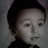 MarkelEMG's profile image