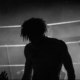 yyTylo's profile picture. Top #150 On Controller 👑❤️