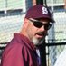 Joe Roumelis (@CoachJoeSB) Twitter profile photo