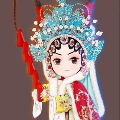 fuyin3927 Profile Picture