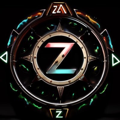 zodiakzach Profile Picture