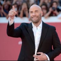 John Travolta (@johntravol90) 's Twitter Profile
