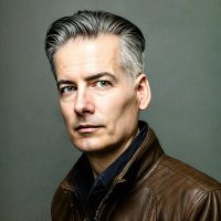 Eric Nofsinger (@ericnofsinger) 's Twitter Profile Photo Eric Nofsinger (@ericnofsinger) 's Twitter Profile Photo