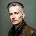Eric Nofsinger (@ericnofsinger) Twitter profile photo Eric Nofsinger (@ericnofsinger) Twitter profile photo