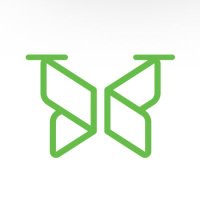 Limelight Rainforest (@limelightrf) 's Twitter Profile