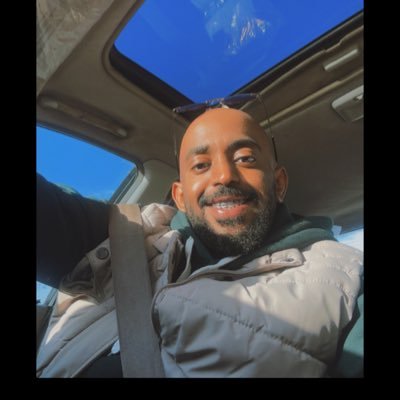 ﴿ لَا تَدْرِي لَعَلَّ اللهَ يُحْدِثُ بَعْدَ ذَلِكَ أَمْرًا ﴾ Eritrean🇪🇷