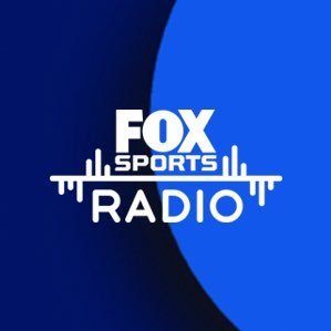 Acompáñanos de lunes a viernes a las  16:00MEX por @FOXSportsMX con todo el análisis del deporte. #FSRadioMX