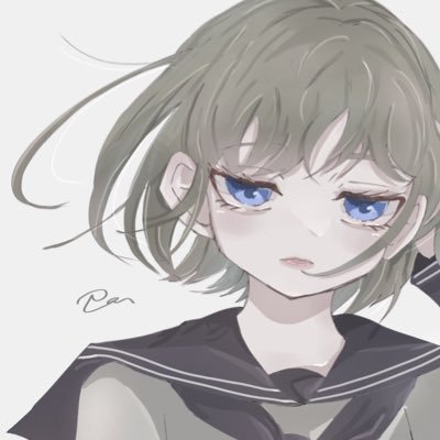 ろあさんのプロフィール画像