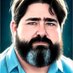 John Woodman (@johnrwoodman) Twitter profile photo John Woodman (@johnrwoodman) Twitter profile photo