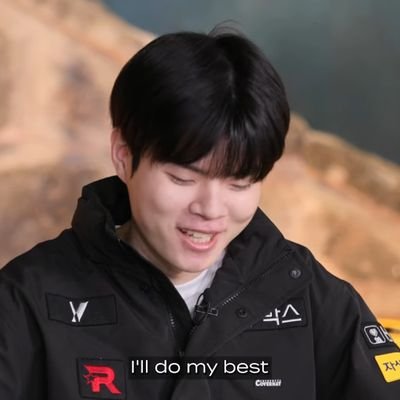 #Deft 🦙 😍😊🥰  #Keria 😁😄😂🤣 #Faker #Rascal #Perfect #Pyosik #Beryl #BDD #KTWIN #Zeus #Showmaker #Doran #Canyon #Peanut #Umti #Viper #Delight