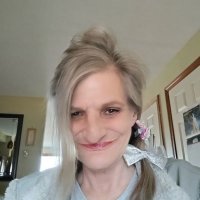 Gina Capuanogina (@gcapuanogi30064) 's Twitter Profile Photo Gina Capuanogina (@gcapuanogi30064) 's Twitter Profile Photo