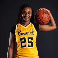 Christen Stone (@chill_wit_c) 's Twitter Profile