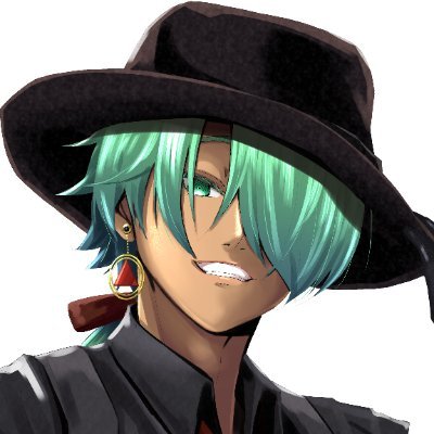 製品開発・縫製・3D出力しています 製作物やVRでの活動等まとめhttps://t.co/SfjcXT9p9J 販売アカウント@antenakoubou 欲しいものリストhttps://t.co/ITYNSIgwZa ご依頼・ご相談はDMかディスコードへ