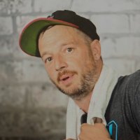 Dabatola | Scott (@thedabatola) 's Twitter Profile Photo Dabatola | Scott (@thedabatola) 's Twitter Profile Photo
