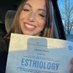 lauren plasse (@plasselauren) Twitter profile photo