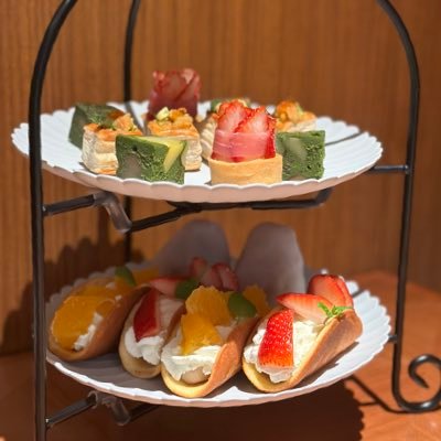 mmminmimn's profile picture. 30代独身メンヘラバイト医→モラハラ医🆕されてる側かと思いきやする側になってるらしい！　時々美容