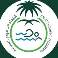 الاتحاد السعودي للسباحة(@Saudi_Swimming) 's Twitter Profileg