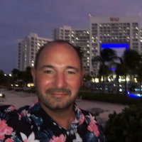 Brian Land (@bpjland) 's Twitter Profile Photo