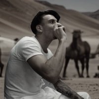 مهند العصيمي | OSM (@xnzrc) 's Twitter Profile Photo مهند العصيمي | OSM (@xnzrc) 's Twitter Profile Photo