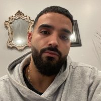 zeke 🇩🇴 (@ae_rod3) 's Twitter Profile