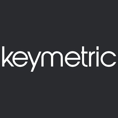 KeyMetric Call Tracking
