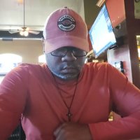 DANIEL ARRINGTON (@daniela24283723) 's Twitter Profile