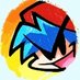 FridayNightFunkin (@fnf_developers) Twitter profile photo FridayNightFunkin (@fnf_developers) Twitter profile photo