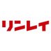 株式会社リンレイ(公式) (@rinrei_co_ltd) Twitter profile photo 株式会社リンレイ(公式) (@rinrei_co_ltd) Twitter profile photo