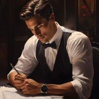 David John (@davidjo30778407) 's Twitter Profile