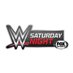 WWE Saturday Night (@SaturdayWWE) Twitter profile photo