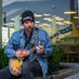 Erik Hansen (@erikhansenmusic) Twitter profile photo Erik Hansen (@erikhansenmusic) Twitter profile photo