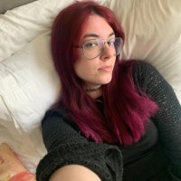 kris ♡ (@kkristinrose) 's Twitter Profile Photo