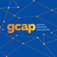 GCAP 2024 (@gcapconf) 's Twitter Profile Photo GCAP 2024 (@gcapconf) 's Twitter Profile Photo
