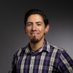 Larry Urueta (@larryurueta) Twitter profile photo Larry Urueta (@larryurueta) Twitter profile photo