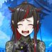 Lilia VanRUE .☆ (@mostrolounger) Twitter profile photo Lilia VanRUE .☆ (@mostrolounger) Twitter profile photo