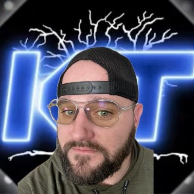 kTree88Gaming Profile Picture