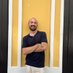 Erdem Yigit Ertorer (@erdemertorer) Twitter profile photo Erdem Yigit Ertorer (@erdemertorer) Twitter profile photo