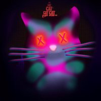 BitPL4Y (@bitpl4y) 's Twitter Profile