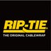 Rip-Tie Japan【公式】 (@riptie_japan) Twitter profile photo Rip-Tie Japan【公式】 (@riptie_japan) Twitter profile photo
