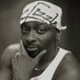 Sean Tizzle (@iamseantizzle) Twitter profile photo Sean Tizzle (@iamseantizzle) Twitter profile photo