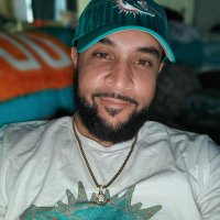 Atrain87-Raineydaypod (@atrain8712) 's Twitter Profile