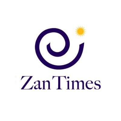 ZanTimes_Farsi Profile Picture