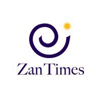 زنتایمز (@zantimes_farsi) 's Twitter Profile Photo زنتایمز (@zantimes_farsi) 's Twitter Profile Photo